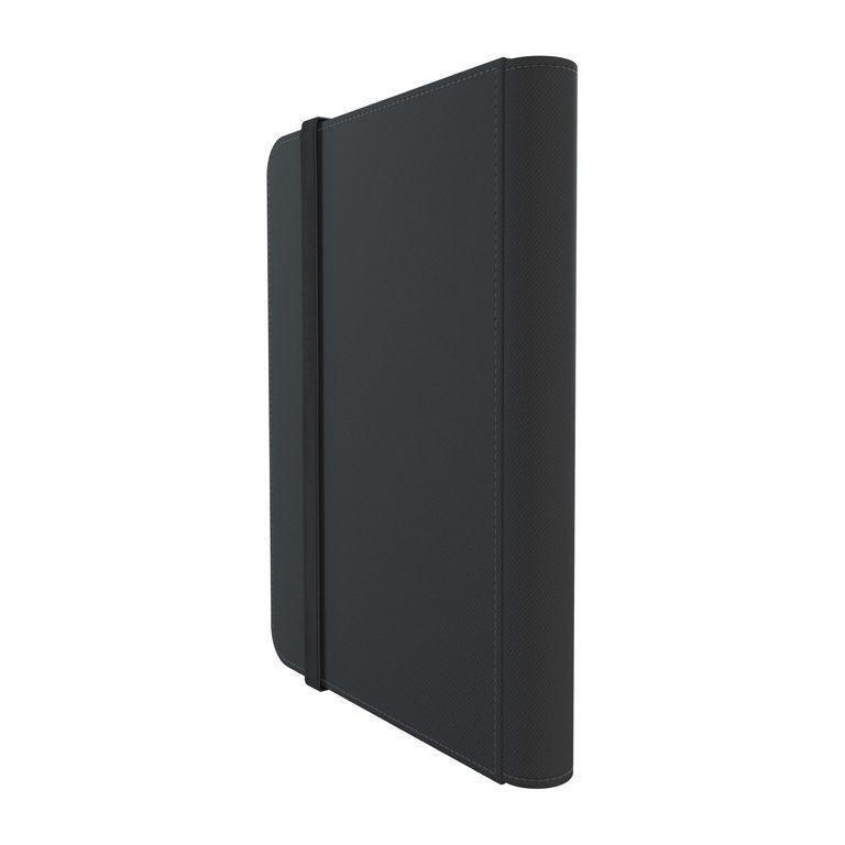 Gamegenic Prime Album 8-Pocket - Black, , large image number 1