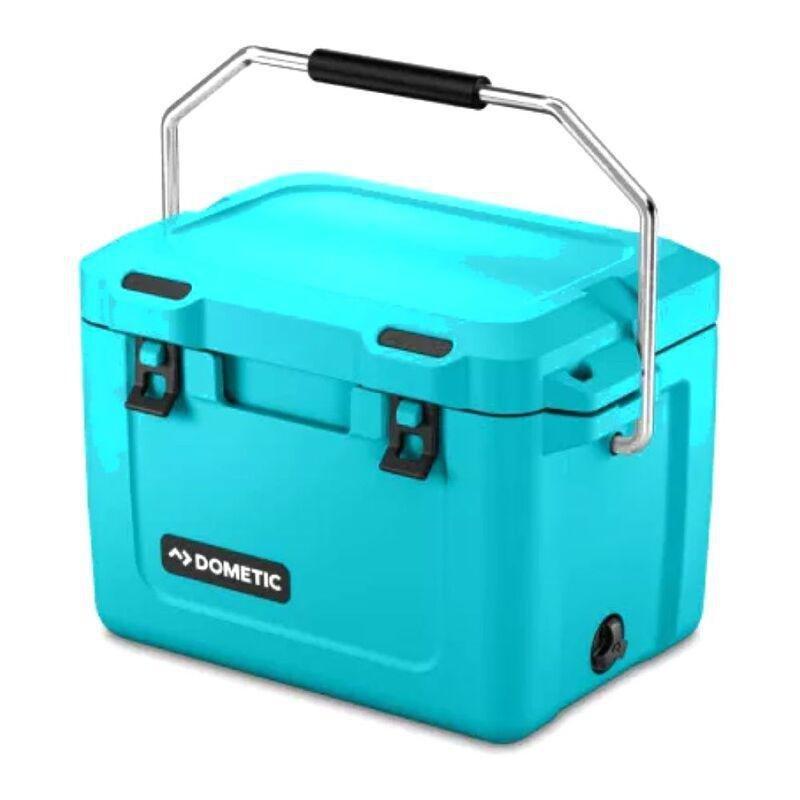 Dometic Patrol Icebox 20L Lagune, , large image number 0