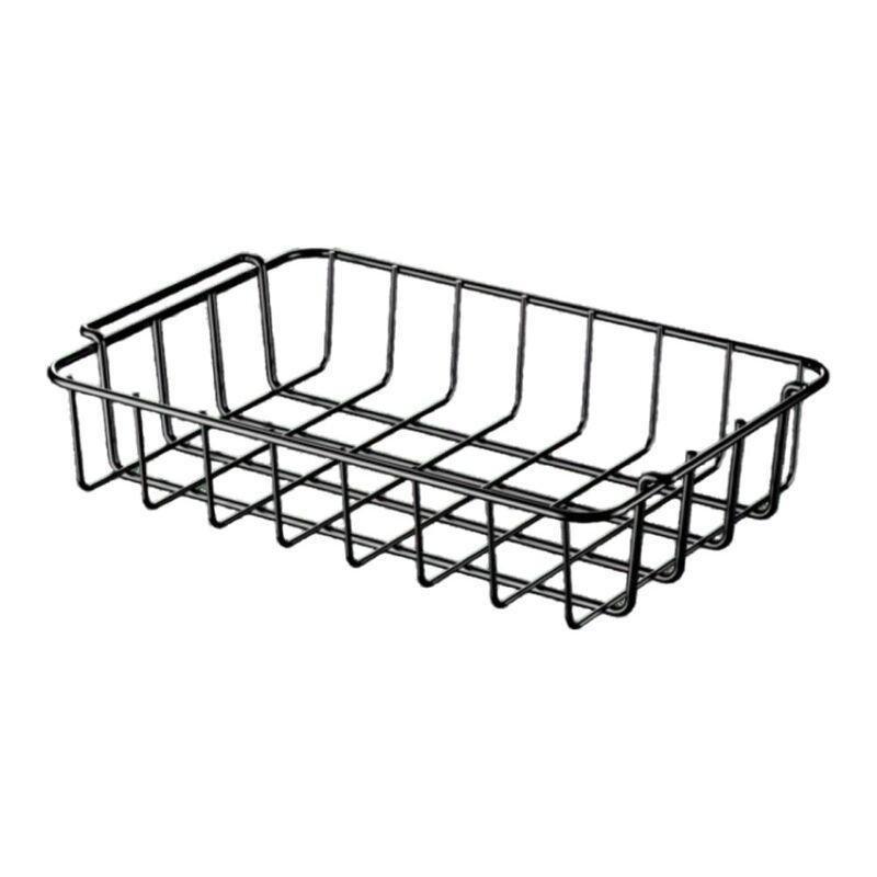Dometic Cool Ice Basket Large (Ci-Bskl), , large image number 0