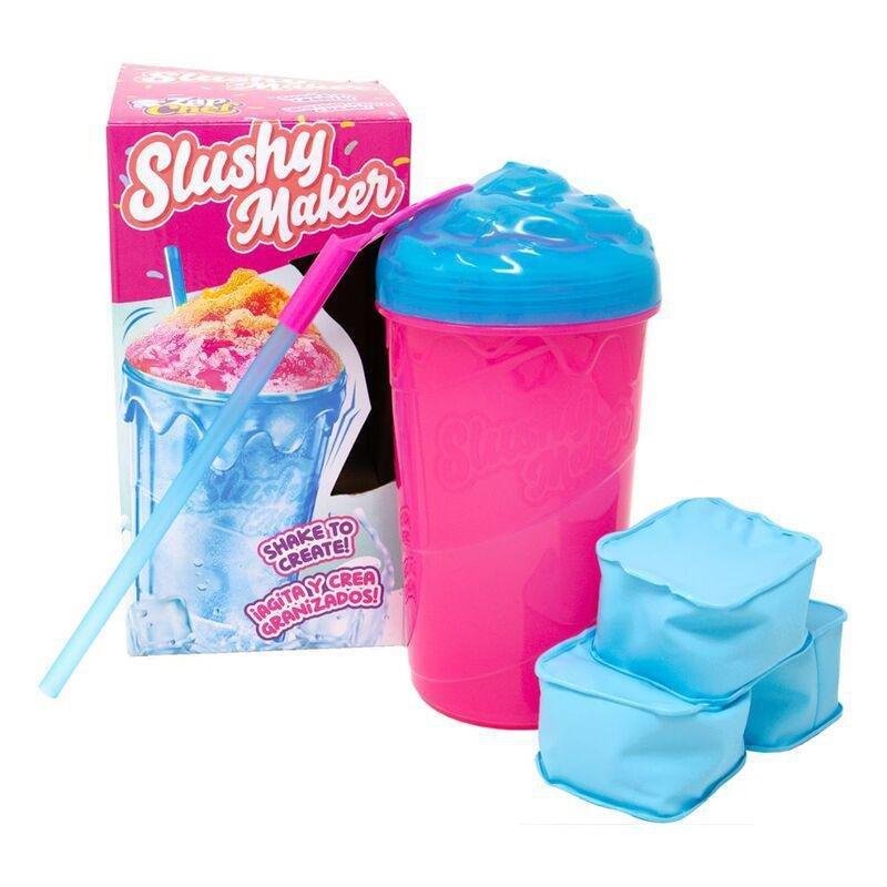 Zap Chef Slushy Maker (Assortment), , large image number 1