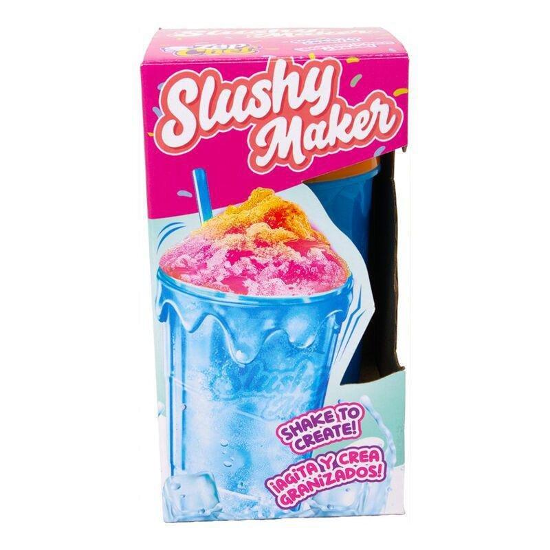 Zap Chef Slushy Maker (Assortment), , large image number 2