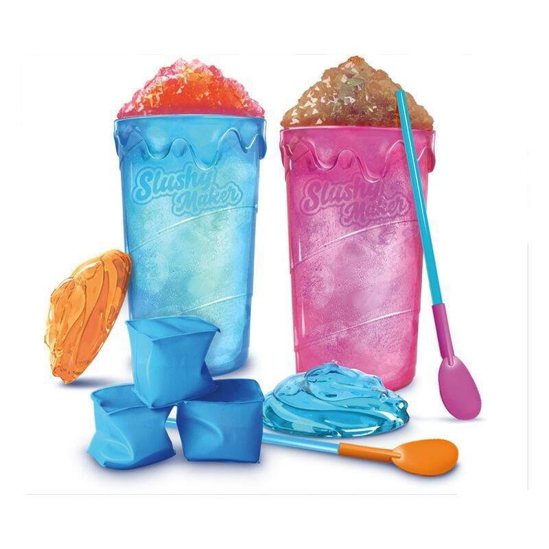 Zap Chef Slushy Maker (Assortment), , large image number 3
