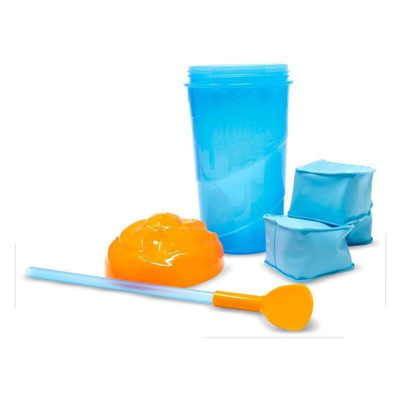 Zap Chef Slushy Maker (Assortment), , large image number 4