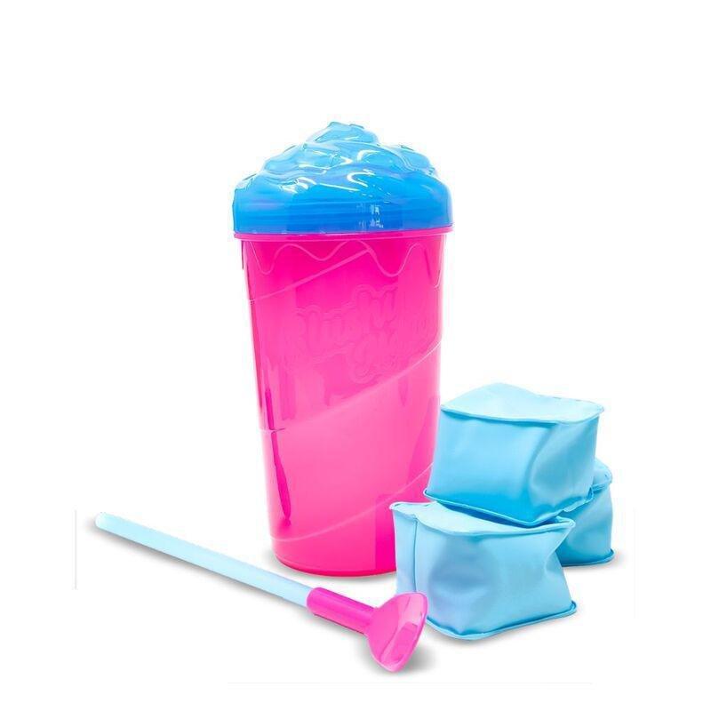 Zap Chef Slushy Maker (Assortment), , large image number 5