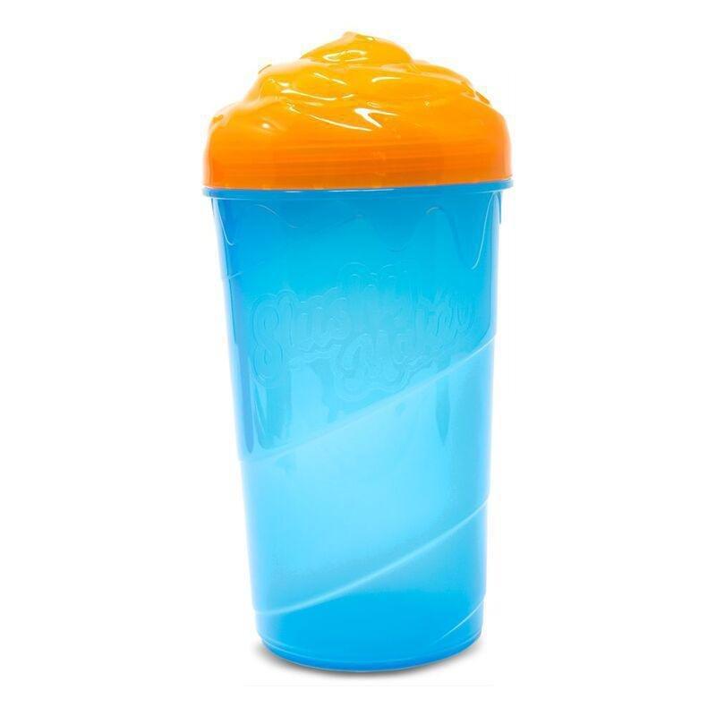 Zap Chef Slushy Maker (Assortment), , large image number 6