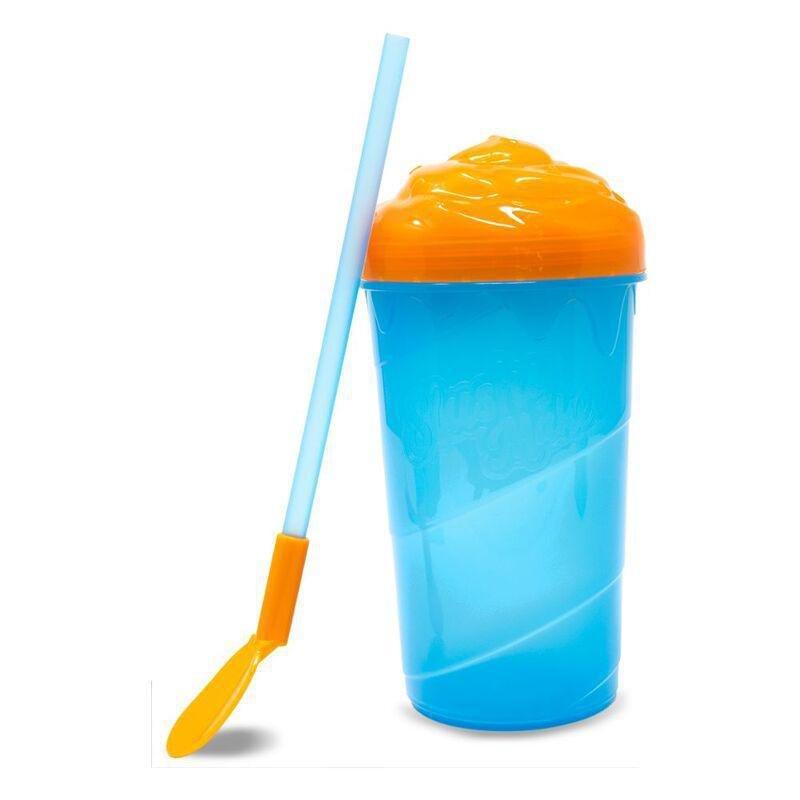 Zap Chef Slushy Maker (Assortment), , large image number 7