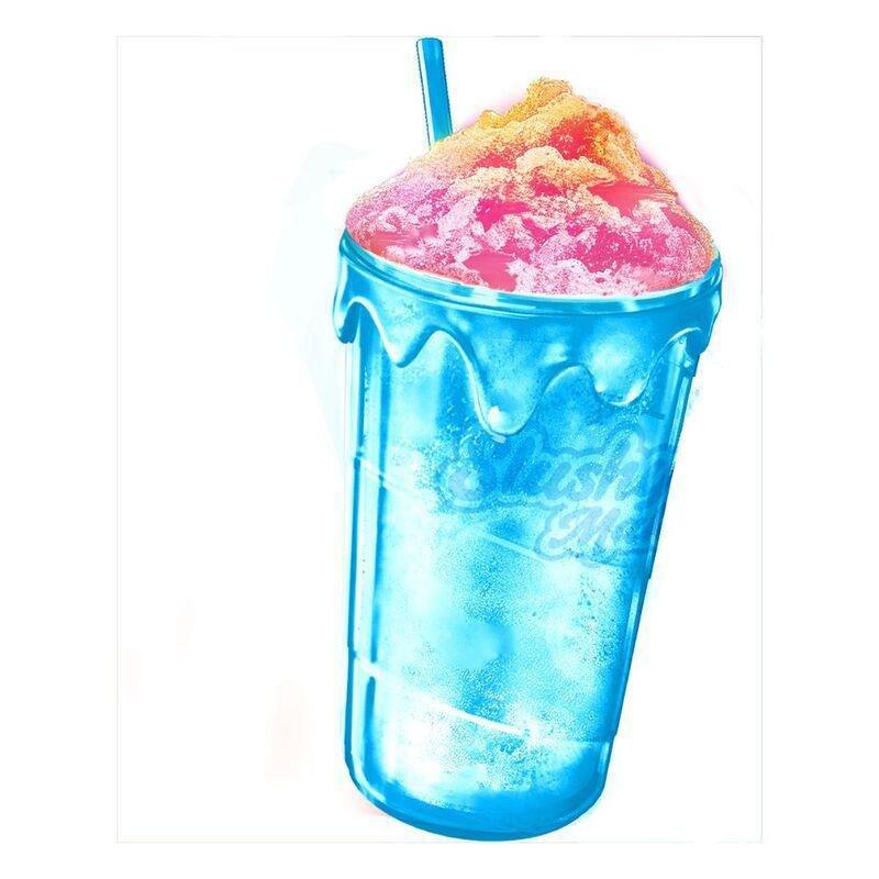 Zap Chef Slushy Maker (Assortment), , large image number 8