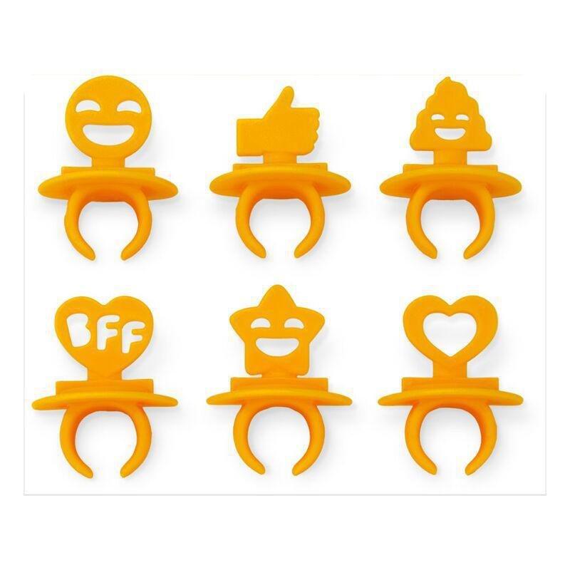 Zap Chef Choco Fun Chocolate Maker Playset, , large image number 6