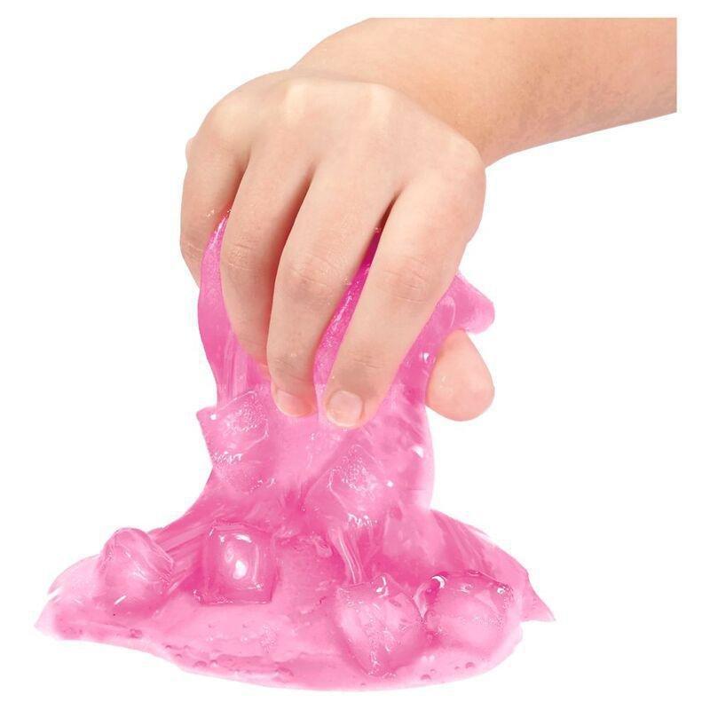 Cra-Z-Slimy Super Sensory Unboxing Slime, , large image number 4