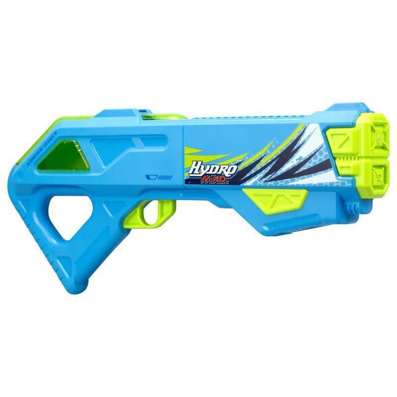 Silverlit Hydro M.A.D Blaster (Assortment), , large image number 3