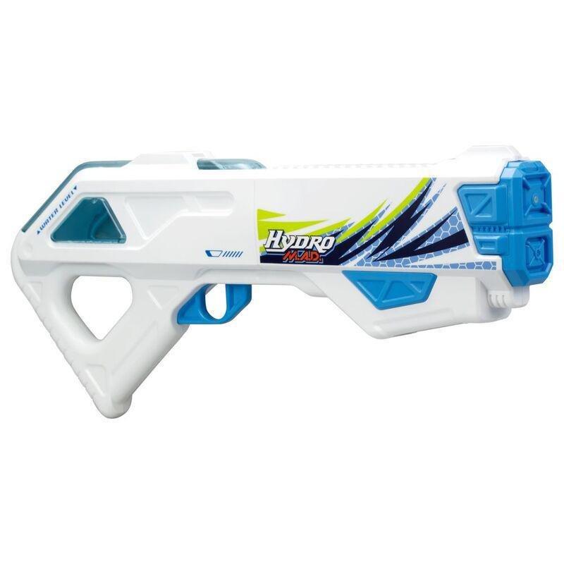 Silverlit Hydro M.A.D Blaster (Assortment), , large image number 4