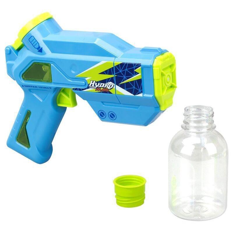 Silverlit Hydro M.A.D Mini Blaster (Assortment), , large image number 1