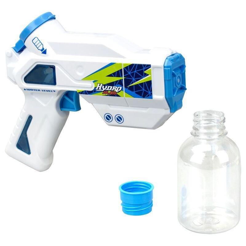 Silverlit Hydro M.A.D Mini Blaster (Assortment), , large image number 2