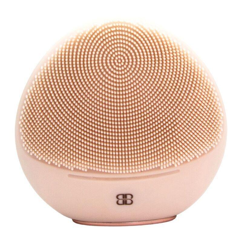 Beautifect HEATSONIC Heatsonic Cleansing Device, , large image number 0