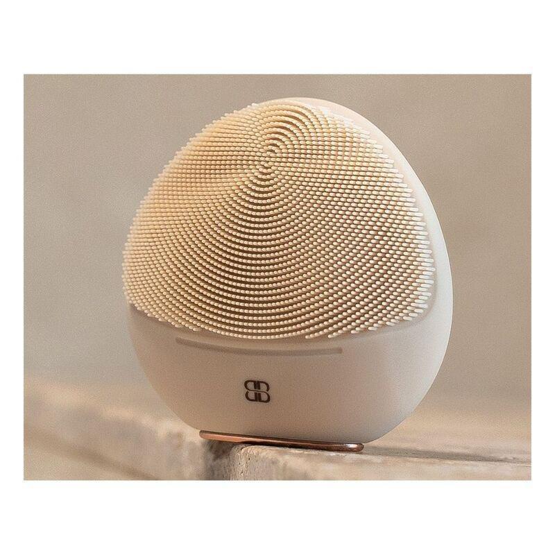 Beautifect HEATSONIC Heatsonic Cleansing Device, , large image number 1