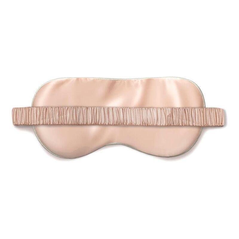 Beautifect EMASK1 Silk Eye Mask, , large image number 3