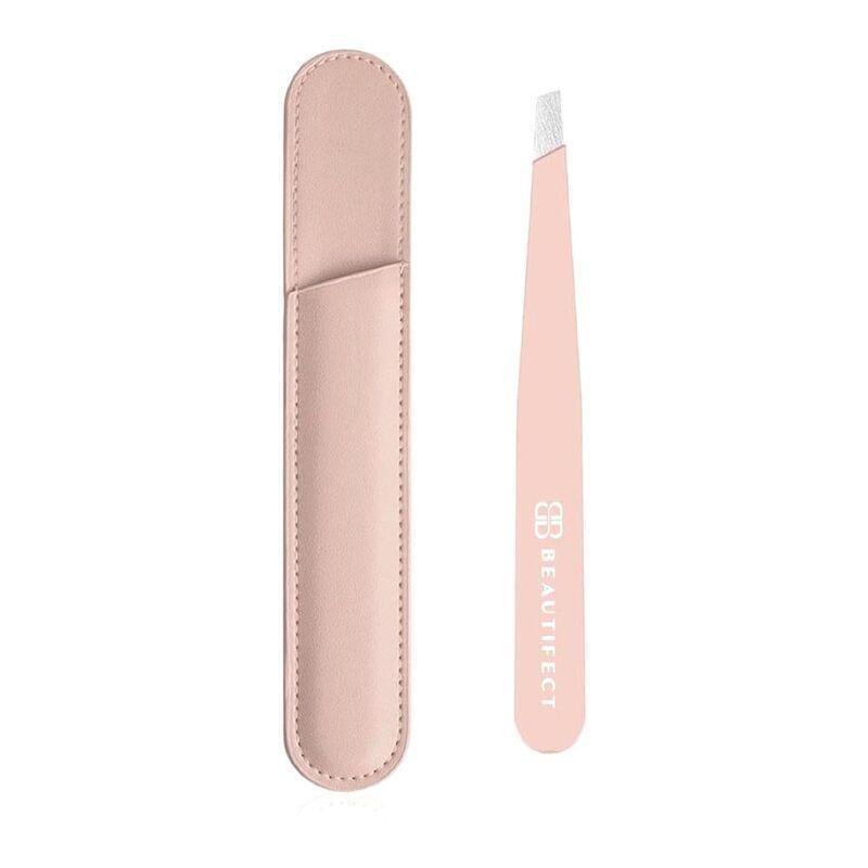 Beautifect TWEEZER Precision Tweezer, , large image number 0