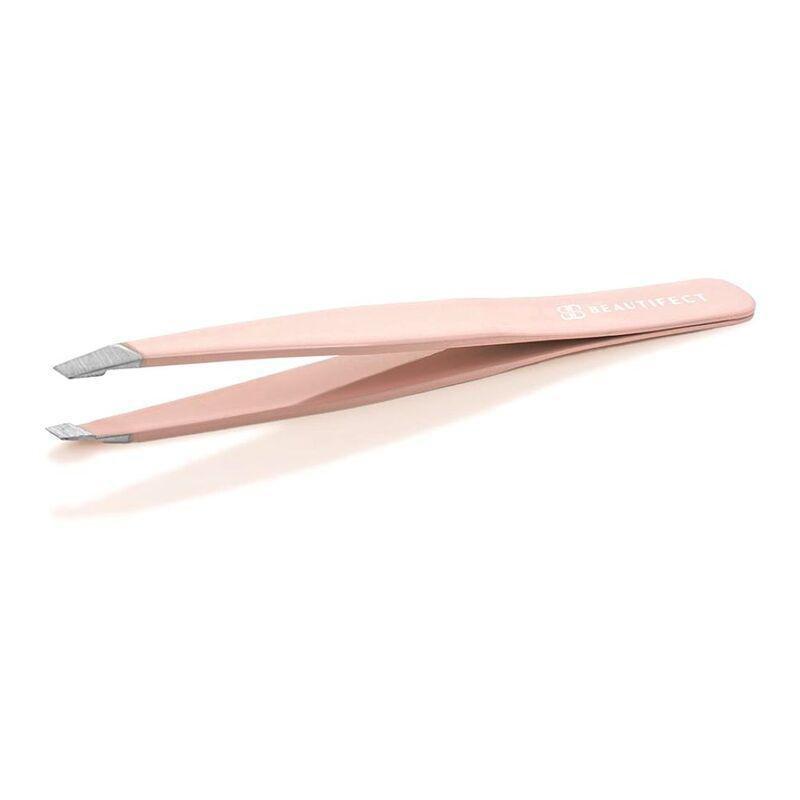 Beautifect TWEEZER Precision Tweezer, , large image number 1