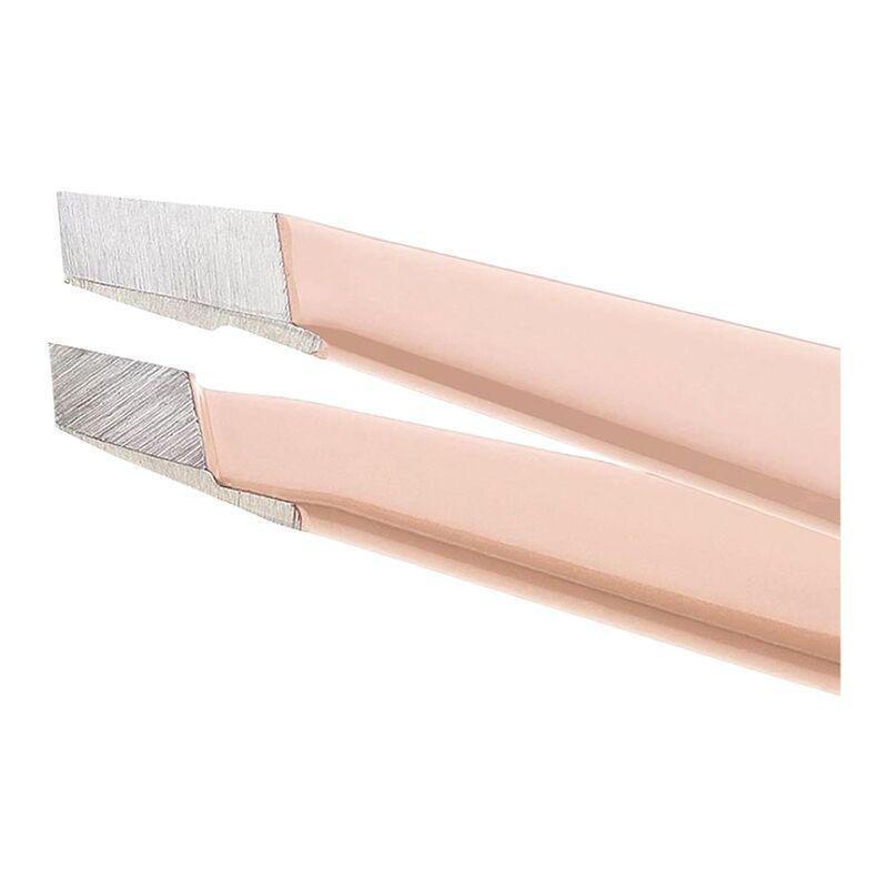Beautifect TWEEZER Precision Tweezer, , large image number 2
