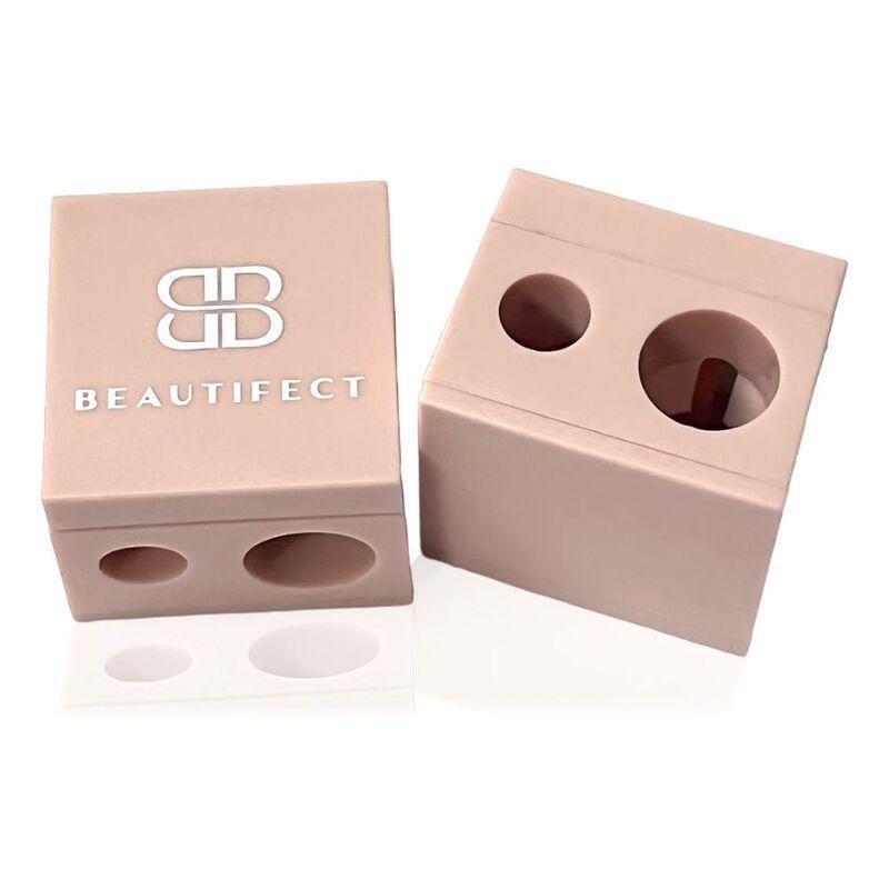 Beautifect BBSHARP Beauty Sharpener, , large image number 1