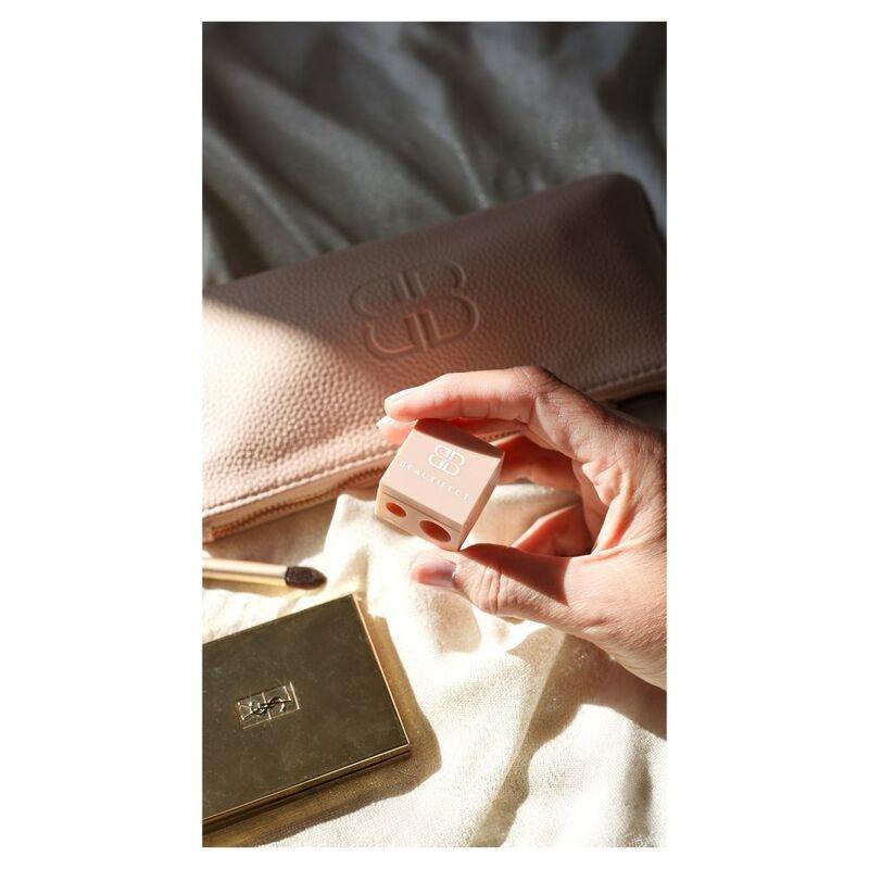 Beautifect BBSHARP Beauty Sharpener, , large image number 2