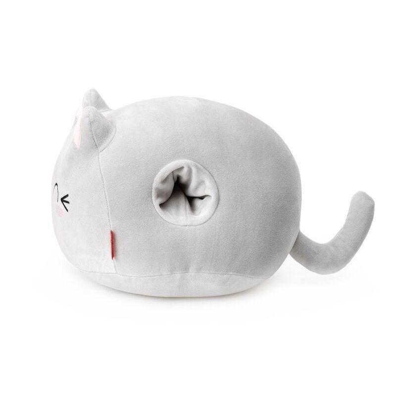 Legami Pillow - Super Soft! - Kitty, , large image number 2