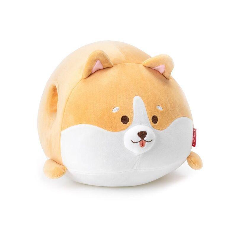 Legami Pillow - Super Soft! - Corgi, , medium