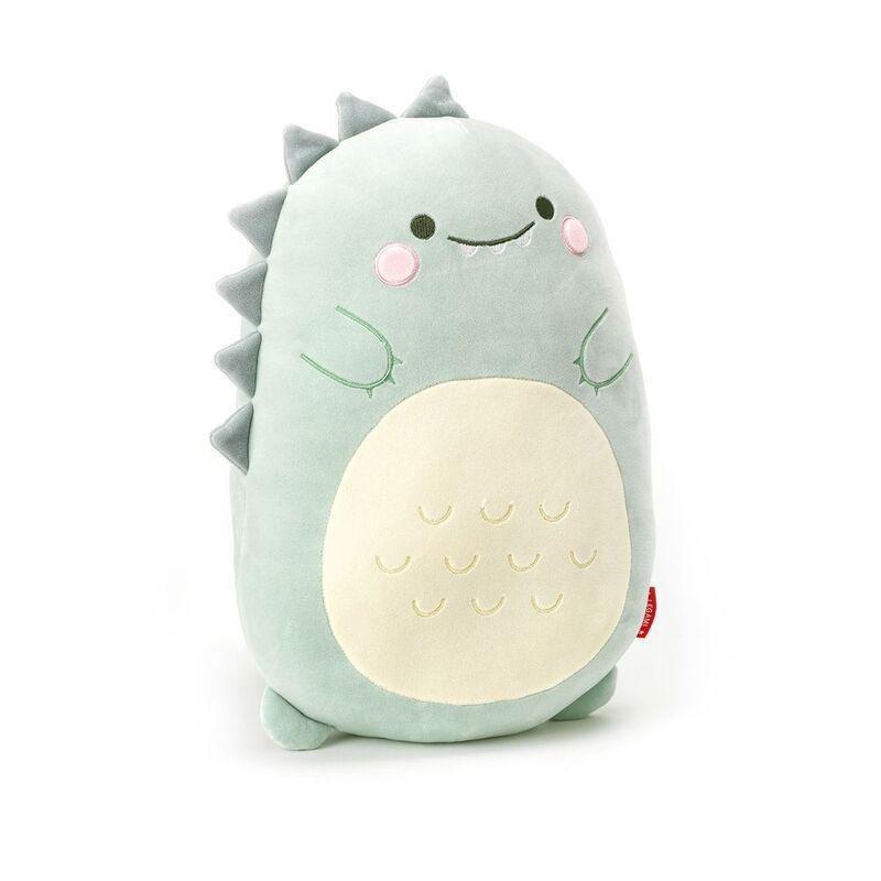 Legami Pillow - Super Soft! - Dino, , medium