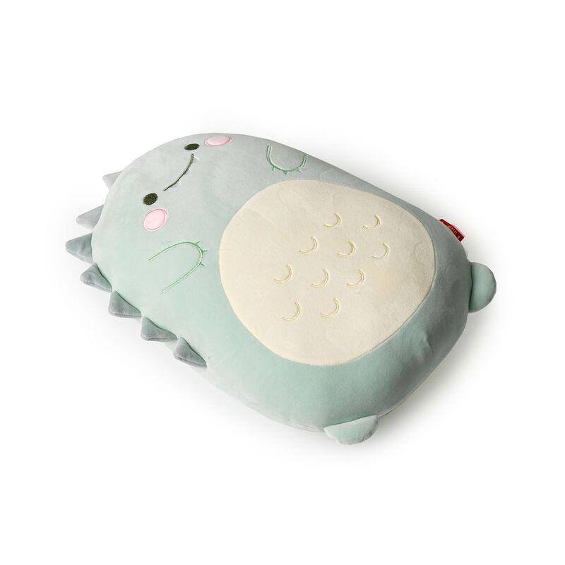 Legami Pillow - Super Soft! - Dino, , large image number 3