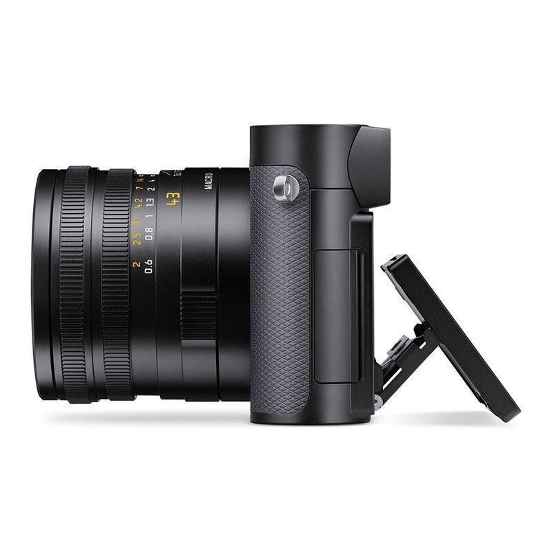 Leica Q3 43 Compact Digital Camera, , large image number 2