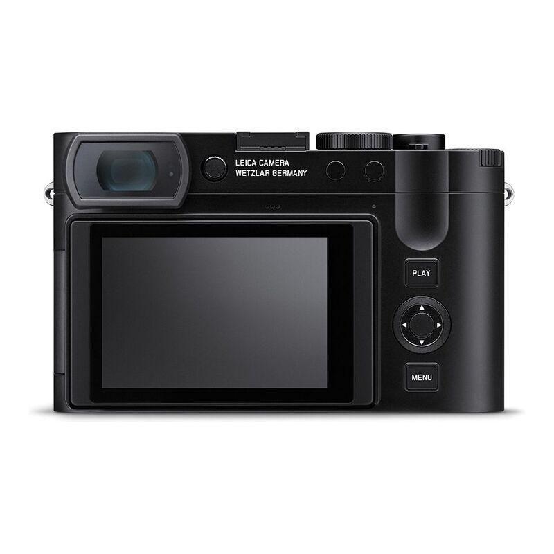 Leica Q3 43 Compact Digital Camera, , large image number 3
