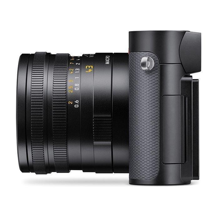 Leica Q3 43 Compact Digital Camera, , large image number 4