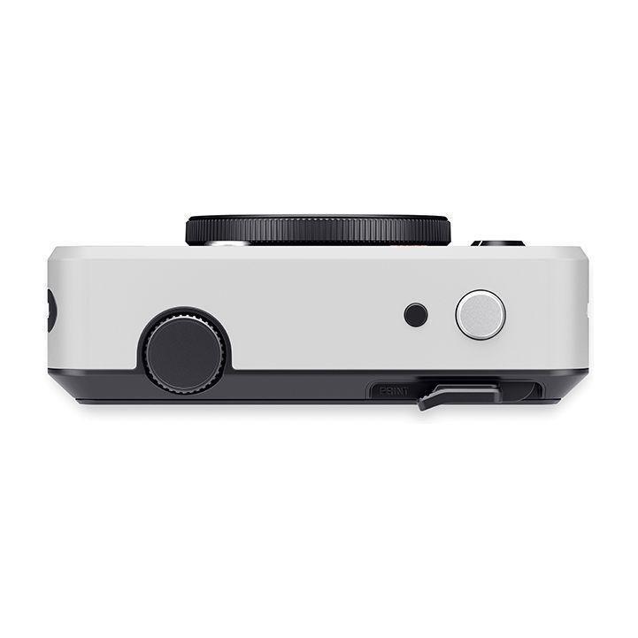 Leica Sofort 2 Instant Camera - White, , large image number 2
