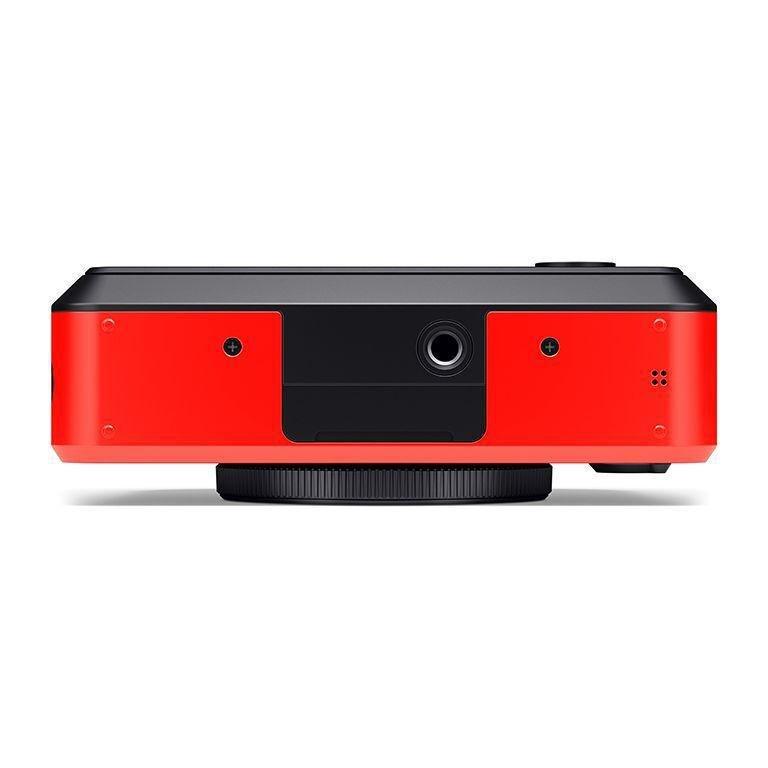Leica Sofort 2 Instant Camera - Red, , large image number 2