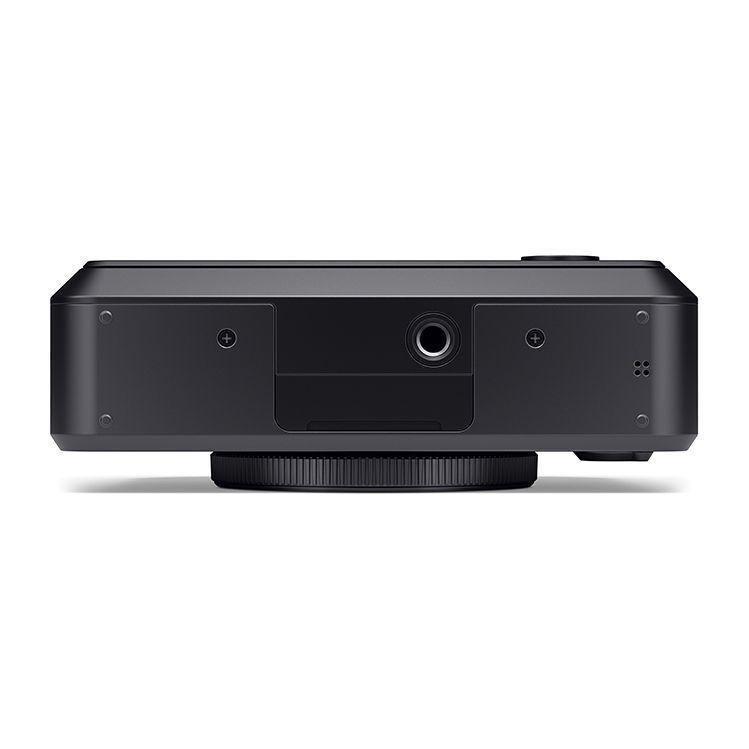 Leica Sofort 2 Instant Camera - Black, , large image number 3