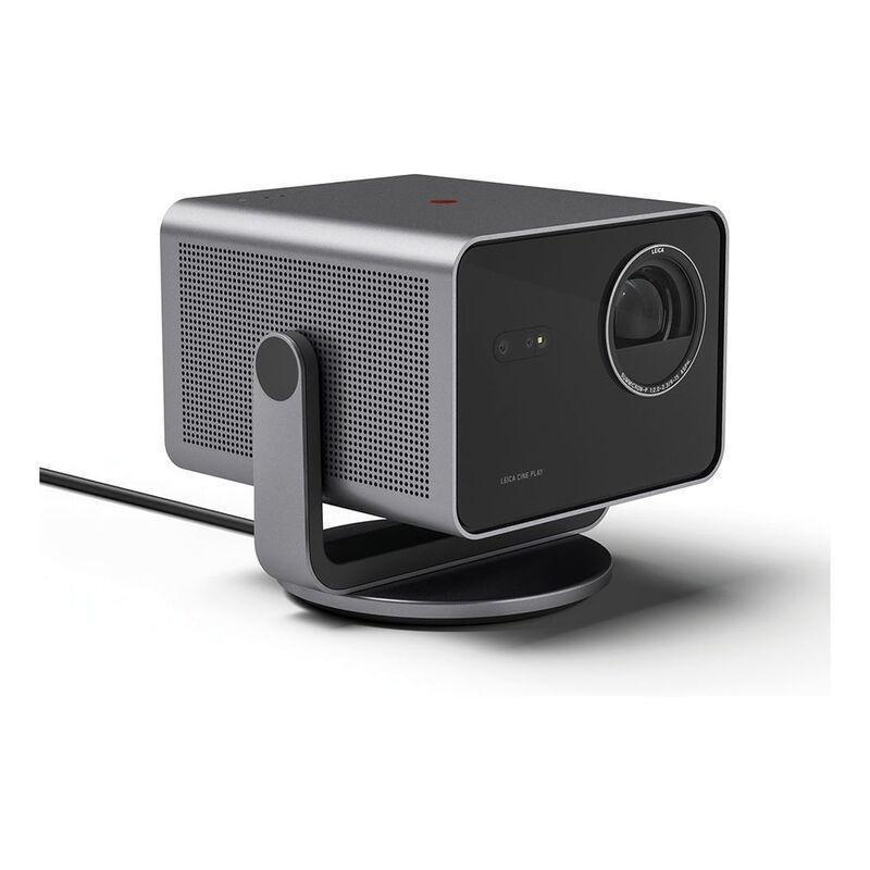 Leica Cine 1 Play Laser Projector, , large image number 0