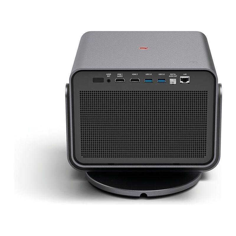 Leica Cine 1 Play Laser Projector, , large image number 1