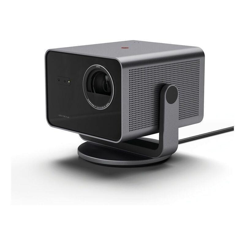 Leica Cine 1 Play Laser Projector, , large image number 2