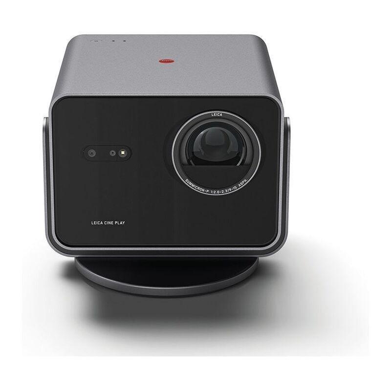 Leica Cine 1 Play Laser Projector, , large image number 3