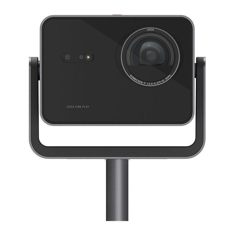 Leica Cine 1 Play Laser Projector, , large image number 4