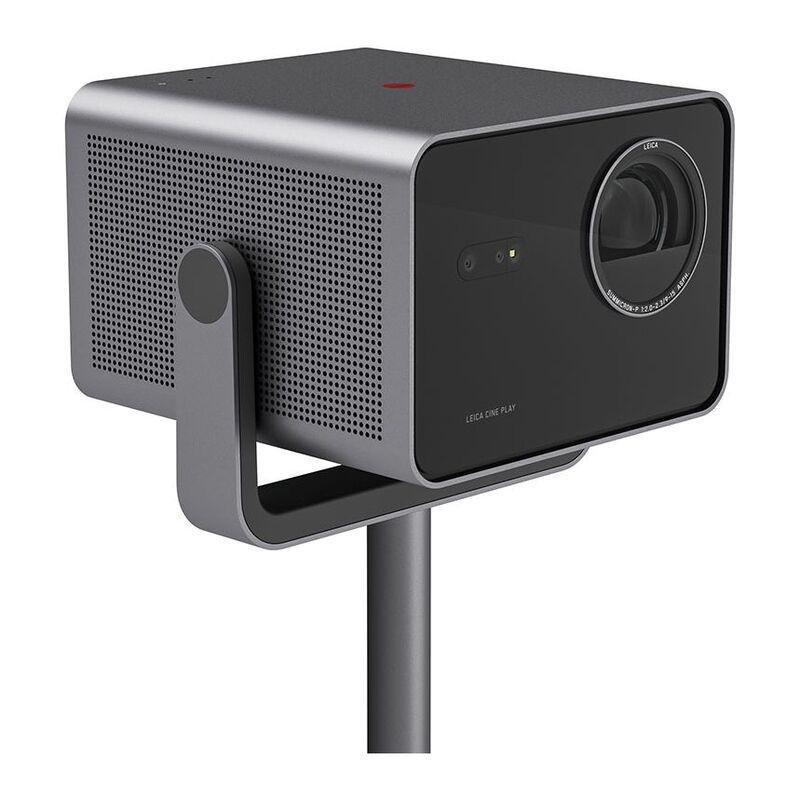Leica Cine 1 Play Laser Projector, , large image number 6