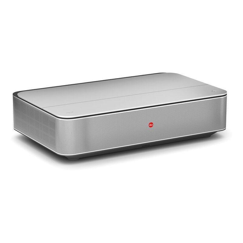Leica Cine 1 120-Inch Laser Projector, , medium