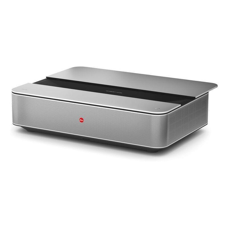 Leica Cine 1 120-Inch Laser Projector, , large image number 3