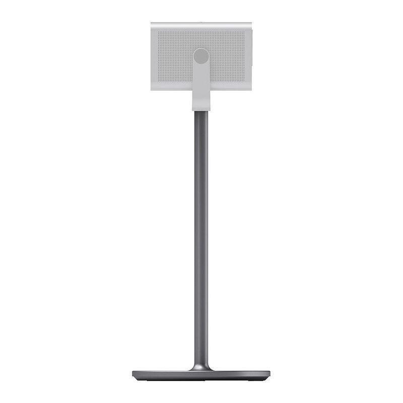 Leica Cine 1 Play Floorstand For Cine 1 Projectors, , large image number 0