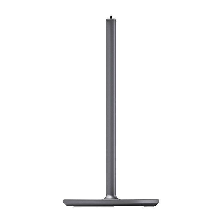 Leica Cine 1 Play Floorstand For Cine 1 Projectors, , large image number 1