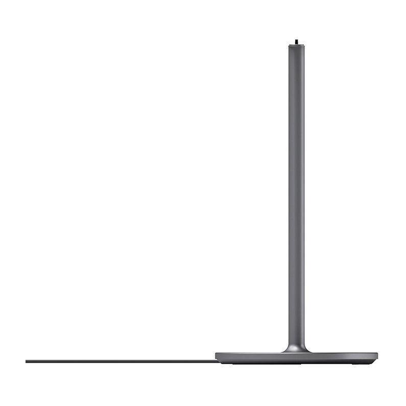 Leica Cine 1 Play Floorstand For Cine 1 Projectors, , large image number 2