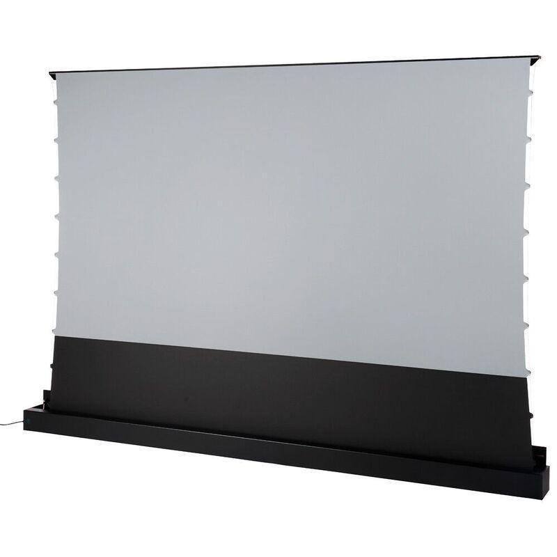 Celexon UST Electric Projector Screen - 120-Inch - Black, , medium