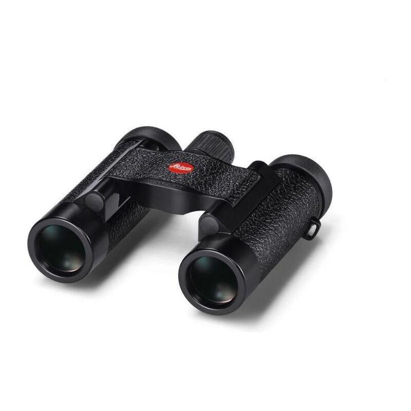 Leica Ultravid Binoculars 8x20 mm - Leathered - Black, , large image number 1