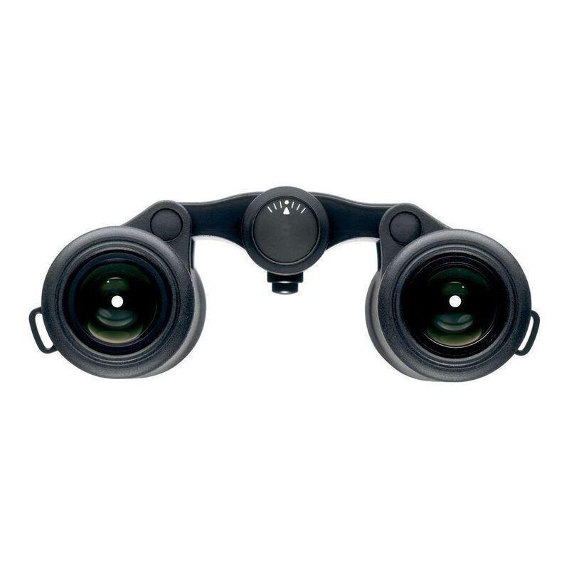 Leica Ultravid Binoculars 10x25 mm BR - Black, , large image number 1