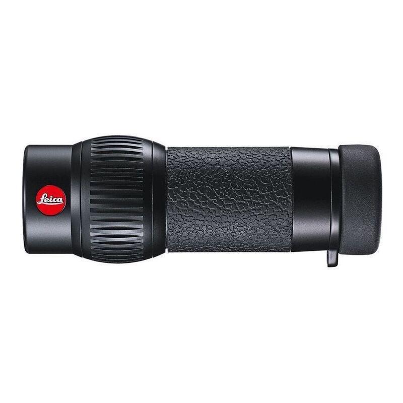 Leica Monovid Binoculars 8x20 mm, , medium